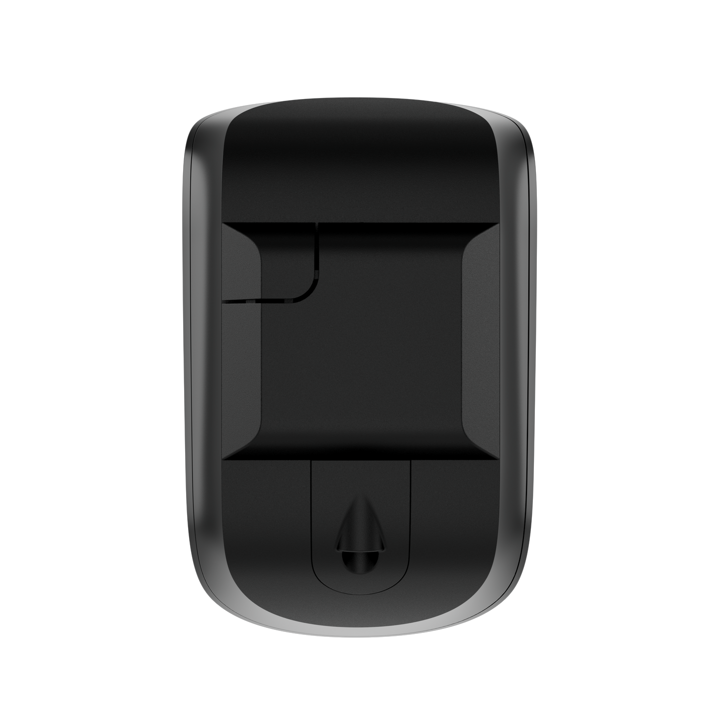 Ajax MotionProtect U Jeweller