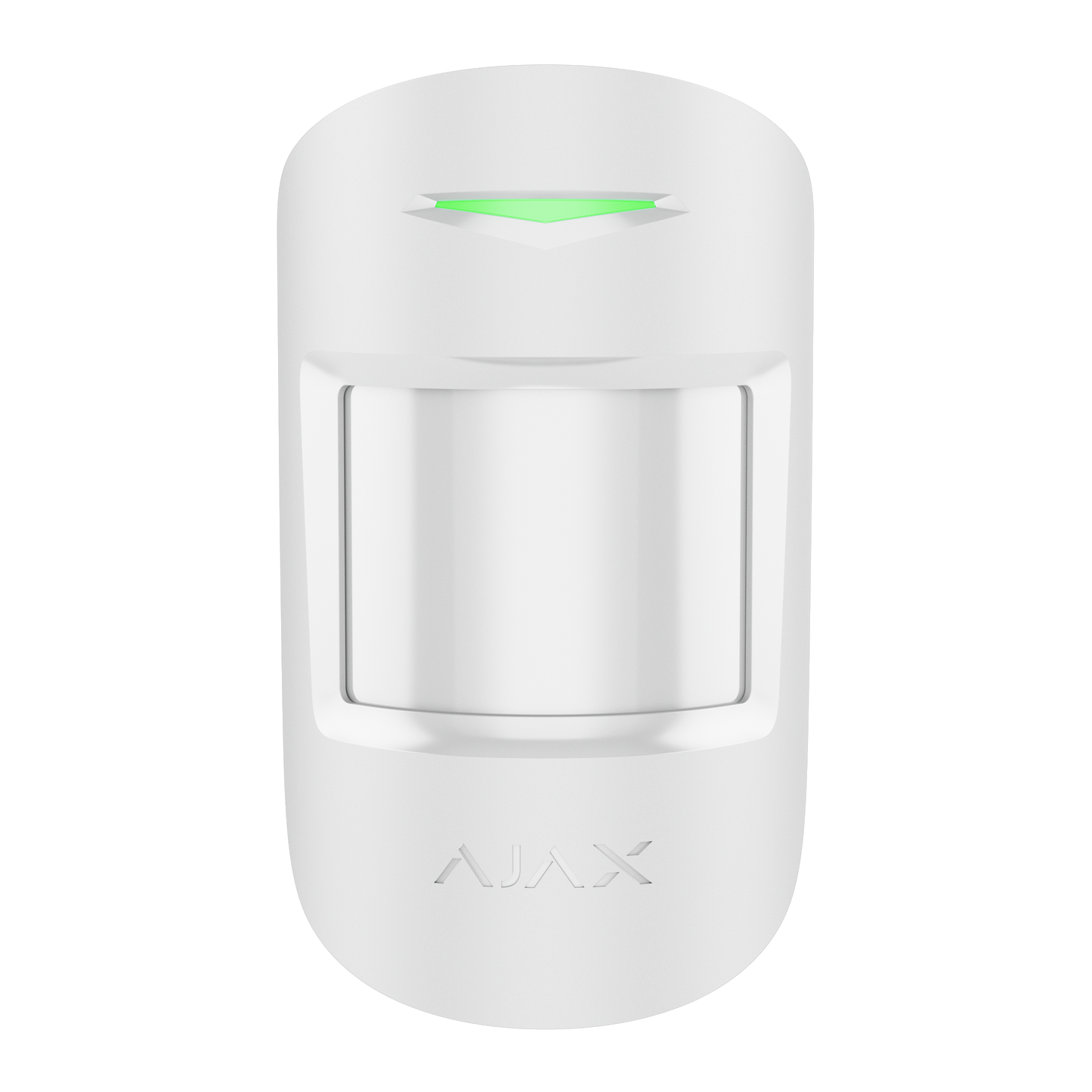 Ajax MotionProtect U Jeweller