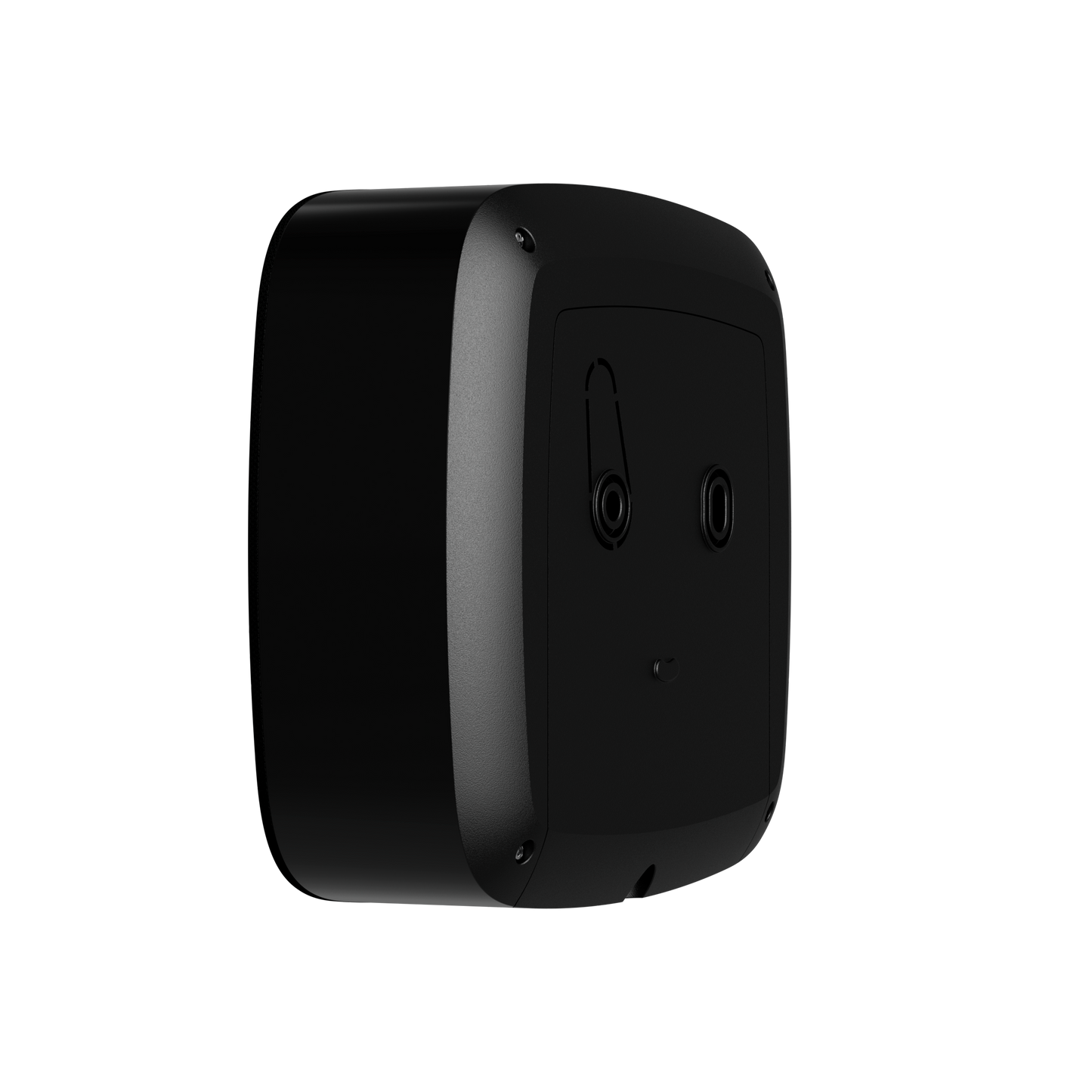 Ajax SpeakerPhone Jeweller