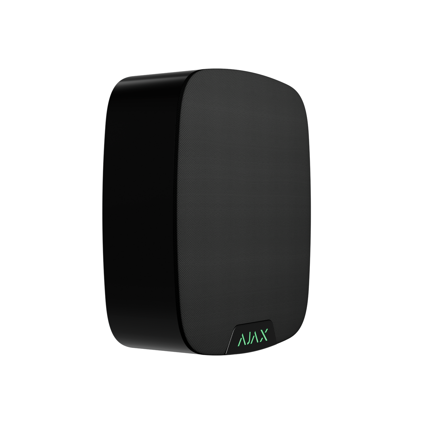 Ajax SpeakerPhone Jeweller