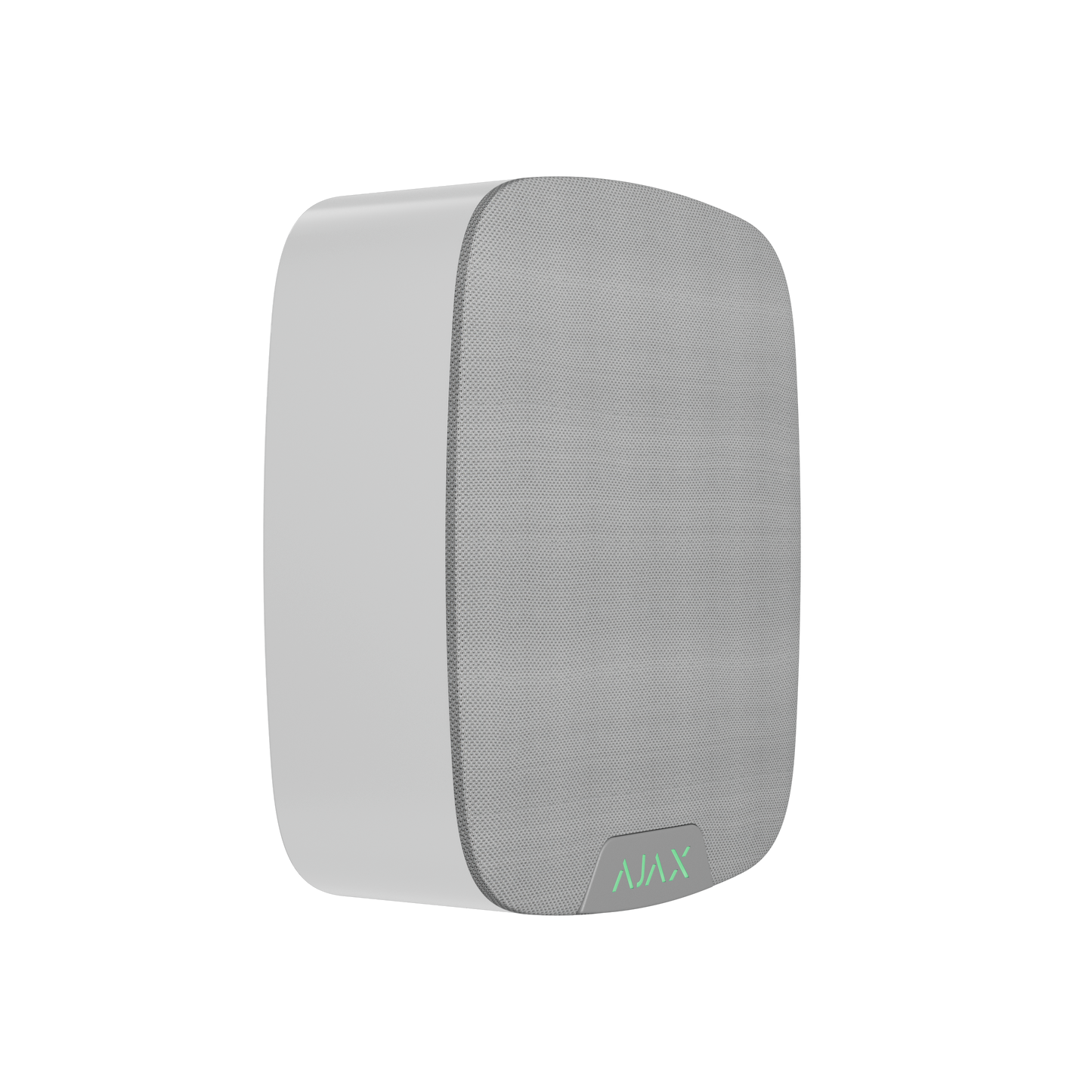 Ajax SpeakerPhone Jeweller