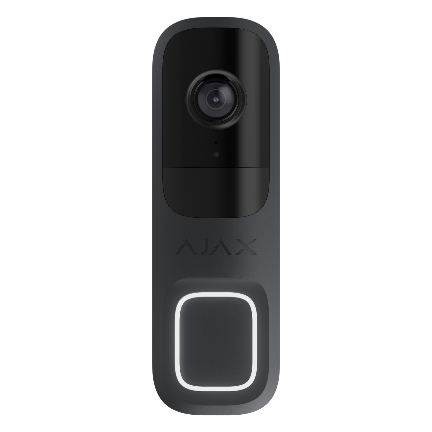 Ajax DoorBell