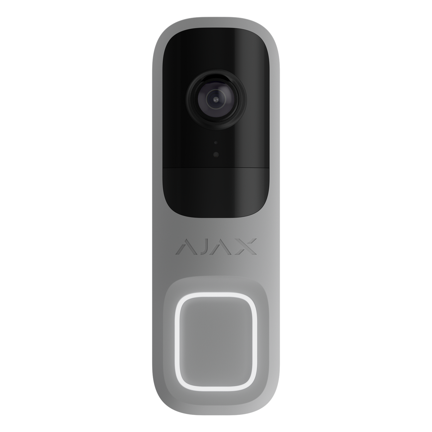 Ajax DoorBell