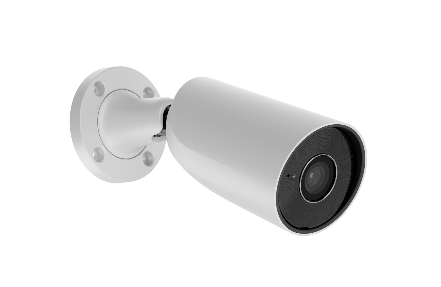 Ajax BulletCam