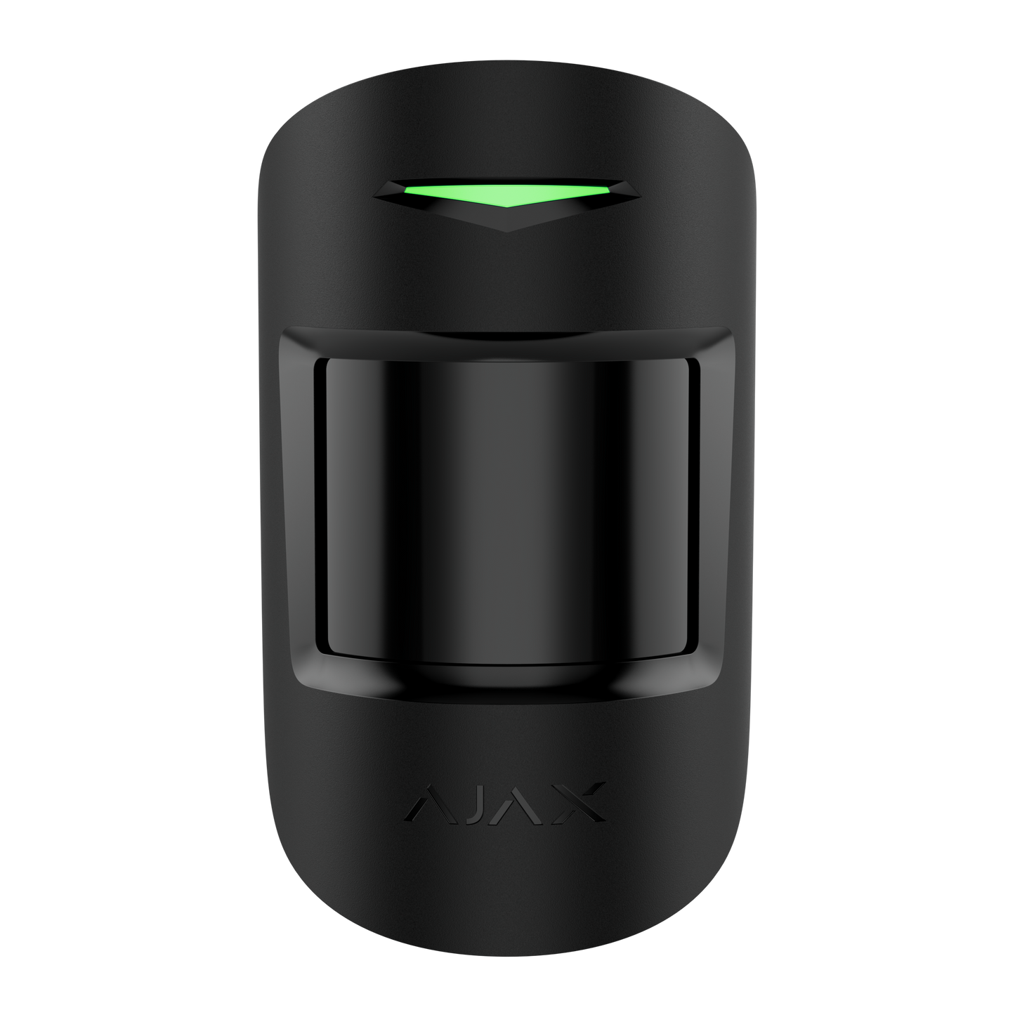 Ajax MotionProtect Plus U Jeweller