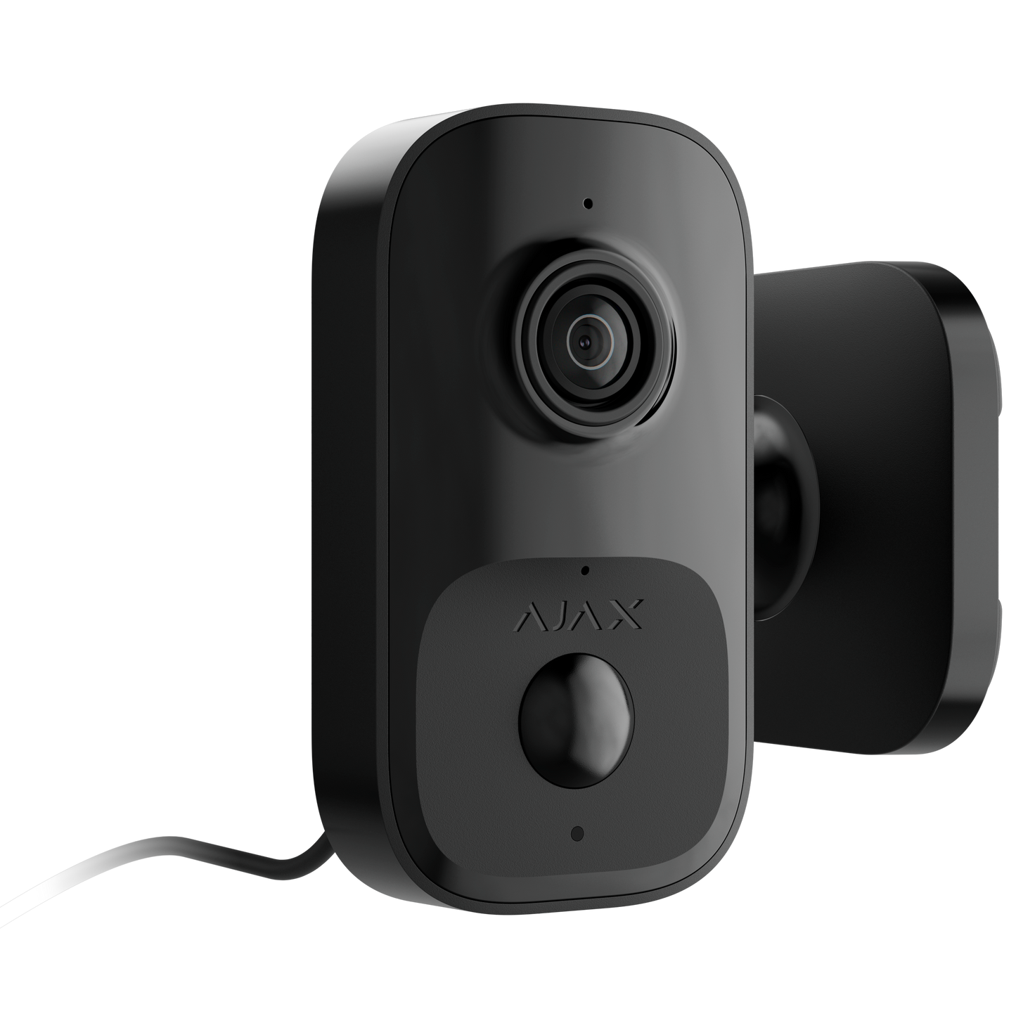 Ajax IndoorCam