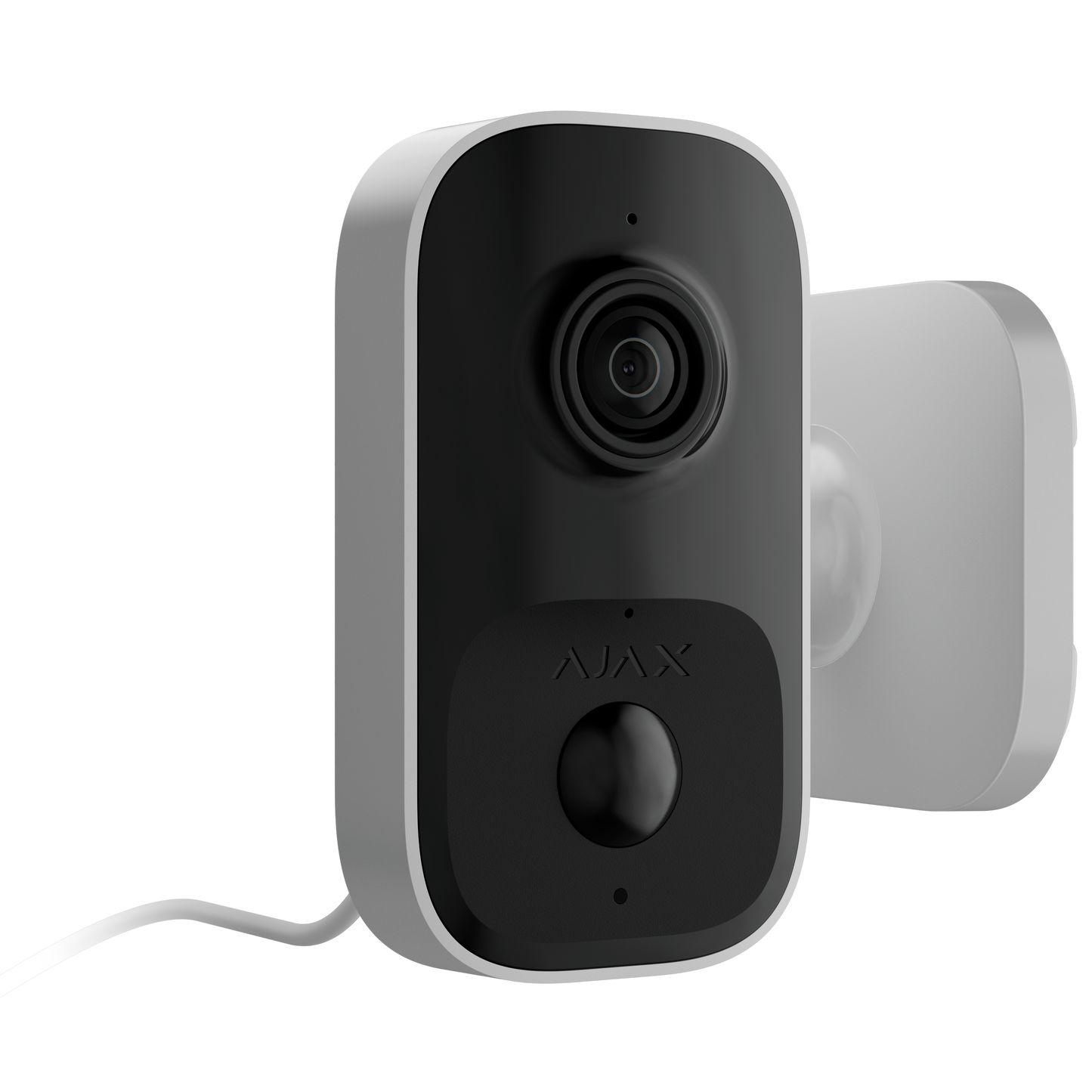 Ajax IndoorCam