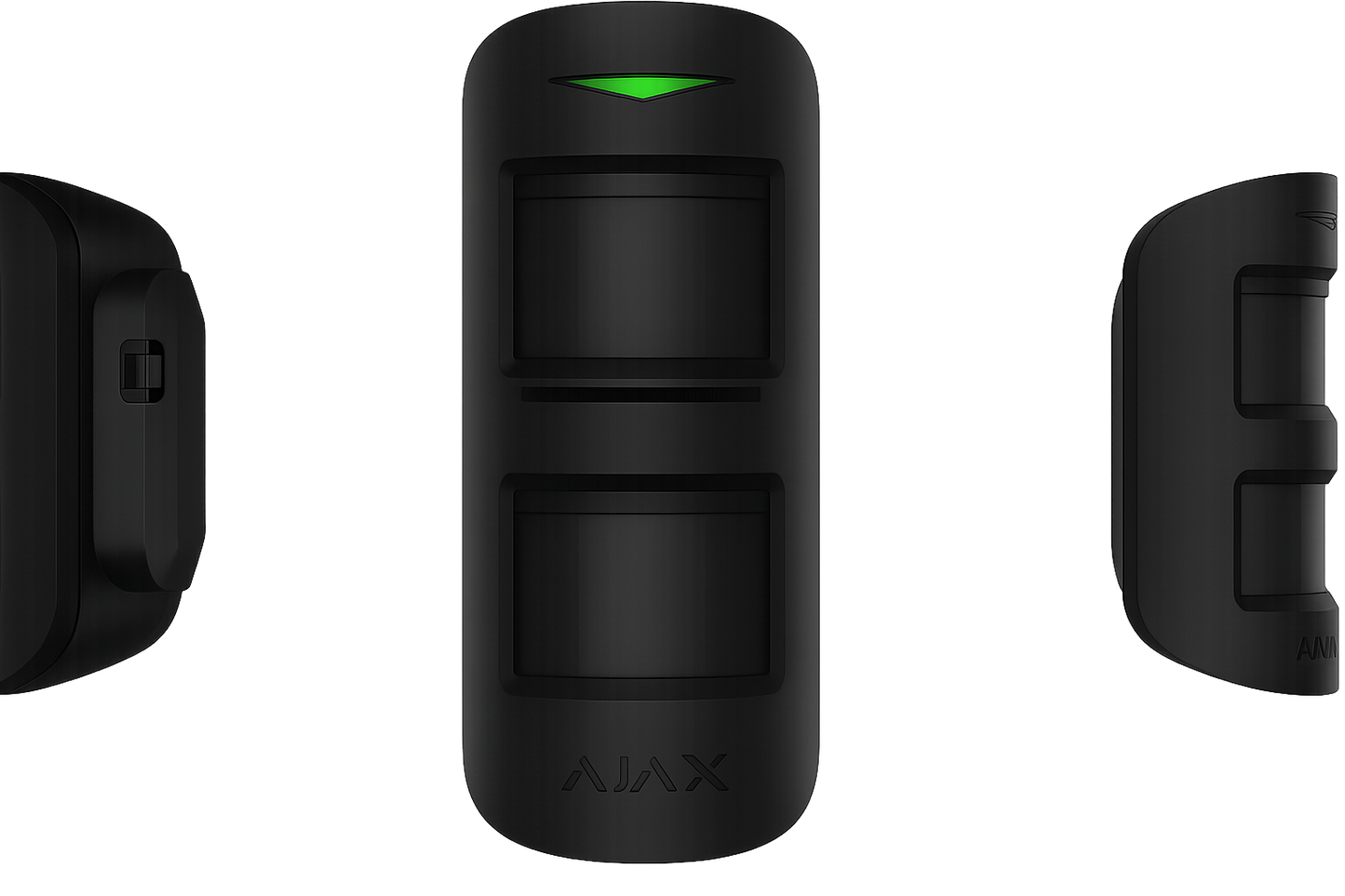 Ajax MotionProtect Outdoor Jeweller